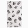Ethel Impression 40x73 cm, 100% cotton, reps 210 g/m2