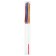 Dancing tape, length 4 m, rainbow color