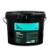 Pasta for cleaning hands Lavr Service, 11.3 l.