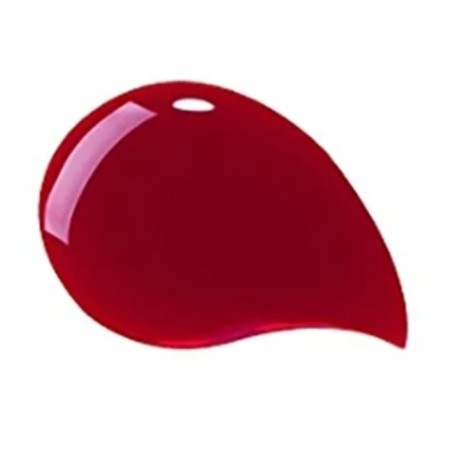Tint for the lip candy Saemmul Water Candy Tint 05 Watermelon, 10 g-1