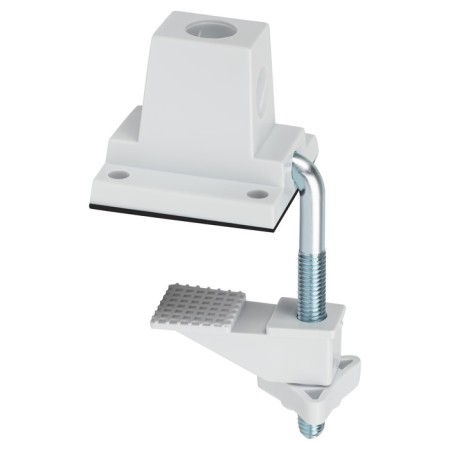 Board lamp NL-201-G23-11W-W white (12/216)-6