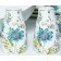 Set of Balsford dishes "Arma", 25 items