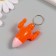 Light Light on the Rocket Rocket Rocket LR41X3 pcs MIX 5x3x1.7 cm