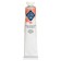 Oil paint in the tube 46 ml, ZHK "Master Class", Neopolitan coral, 1104376