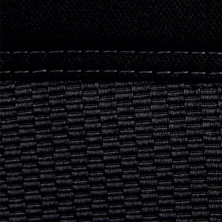 Universal Covers Senator Jacquard New York, size M, reinforced jacquard, gray-6