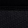 Universal Covers Senator Jacquard New York, size M, reinforced jacquard, gray