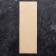 Packet stake, for flowers, craft, 14*40cm