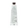 Hand cream perfumed with Irisa extract Perfumed Hand Cream -iris, 30 ml