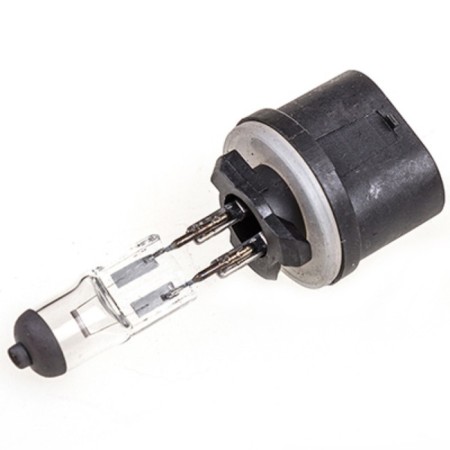 Car lamp SkyWay satellite H27, 12 V, 27 W, PGJ13 880, 1 pc, S09101026