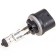 Car lamp SkyWay satellite H27, 12 V, 27 W, PGJ13 880, 1 pc, S09101026
