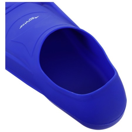 Swims for swimming onlytop, p. 39-41, blue color-3