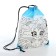 Bag for painting "Pony" 34x40 cm, spanbond