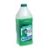 Antifreeze polar explorer - 40, green, 1 kg