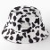 Panama Overhat, color Dalmatin, rr 56