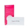 Test for determining pregnancy super -sensitive health, 20 mm/ml No. 1