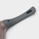 STELLA pan, D = 24 cm, anti -stick coating