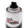 Silicone lubrication of Auto Master, 300 ml, aerosol