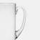 Kuvshin, 1.2 l, without a lid