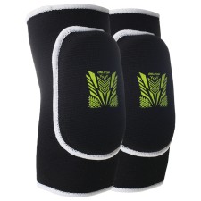 Crites sports onlytop 