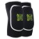 Crites sports onlytop "Ornament", p. S/m