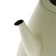 Electric kettle Energy E-263, Metal, 1.2 l, 950 W, beige