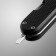 Folding knife with screwdrivers