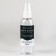 Corrector for epoxy resin, bubbles removal, 100 ml