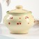Baking pot "Russian" 0.33l / 9.5x11.2cm, country