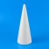 Foam cone, 30 cm