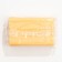 Laundry soap 65% 200 grams transparent packaging