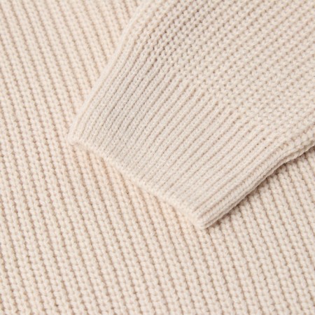 Jumper Children's Kaftan, p. 36 (134-140 cm) beige-8