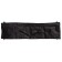 Radiator insulation 960 x 250 mm, SkyWay on VAZ 2101 Niva Ecokozha, Foamen, S10001019