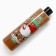 Shower gel, 500 ml, chocolate aroma, 18+, pure happiness