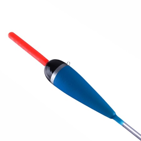 Wormix 116 float from polyurethane, 3 g-3