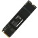 SSD Digma PCIE 4.0 X4 512GB DGSM4512GM6et META M6e M.2 2280