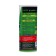 Biological repelling of ants, a tube, 250 g