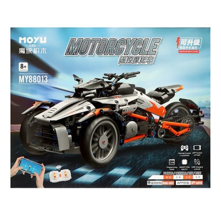Design "Tecycle", 1228 details-2