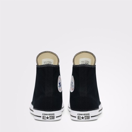 Unisex sneakers Converse all Star Chuck 70, size 37 rus-2