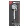 Pressure compressometer 2101-08 Service key 75553, mechanical