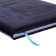 School diary for grades 5-11, PVC cover, "car", mix