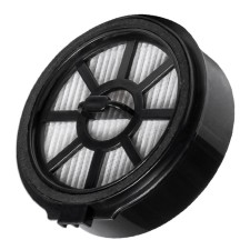 Filter for a vacuum cleaner cartridge BF-18B-HEPA, for BSS-18DC-Multicyclone