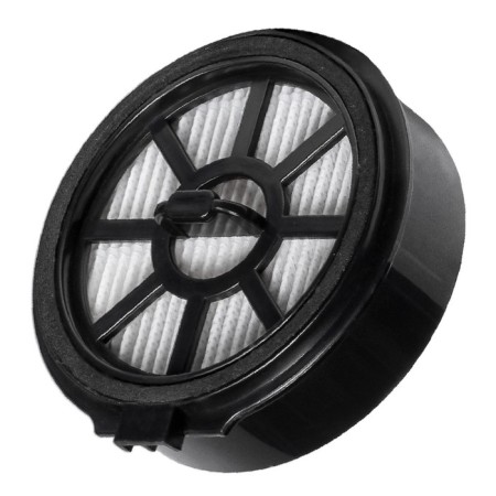 Filter for a vacuum cleaner cartridge BF-18B-HEPA, for BSS-18DC-Multicyclone