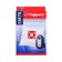 Vacuum-collection atopperr synthetic for the vacuum cleaner Samsung (type VP-77), SM70 4 pcs