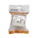Static converter: charger: USB-rosette (mechanism), GLS10-7115-03, Ser 1022737