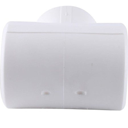Transitional transition Kalde, polypropylene, d = 40 x 32 x 40 mm-3