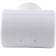 Transitional transition Kalde, polypropylene, d = 40 x 32 x 40 mm