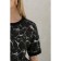 Female blouse, size 44 60539