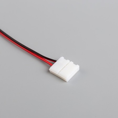 LED strip Ecola StD 5 m, IP20, SMD5050, 60 LED/m, 14.4 W/m, 12 V, 4200K-3