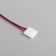 LED strip Ecola StD 5 m, IP20, SMD5050, 60 LED/m, 14.4 W/m, 12 V, 4200K