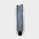 Mechanical “Small Strip” umbrella, Eponge, 4 additions, 8 spokes, r = 47 cm, color mix